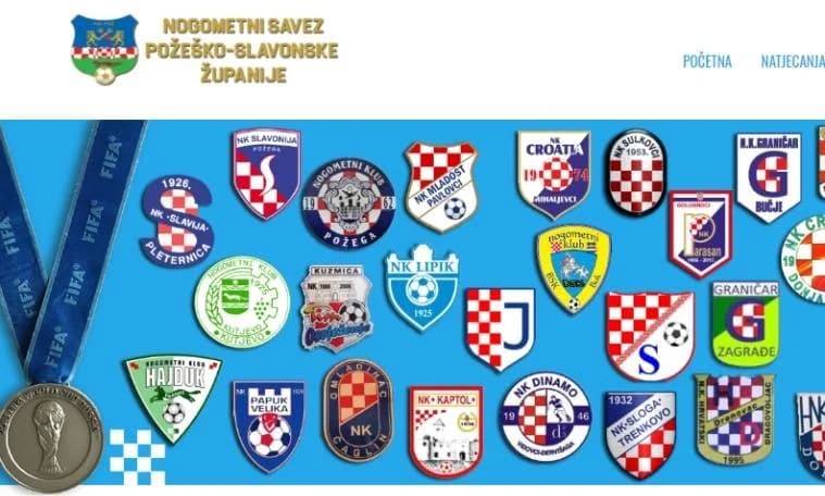 Slika