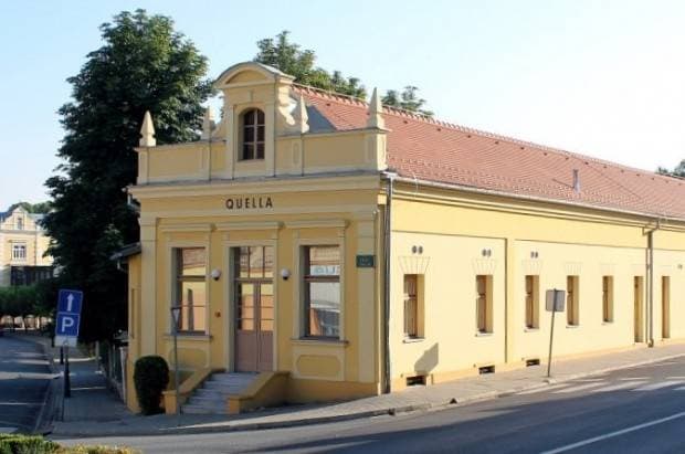 Slika