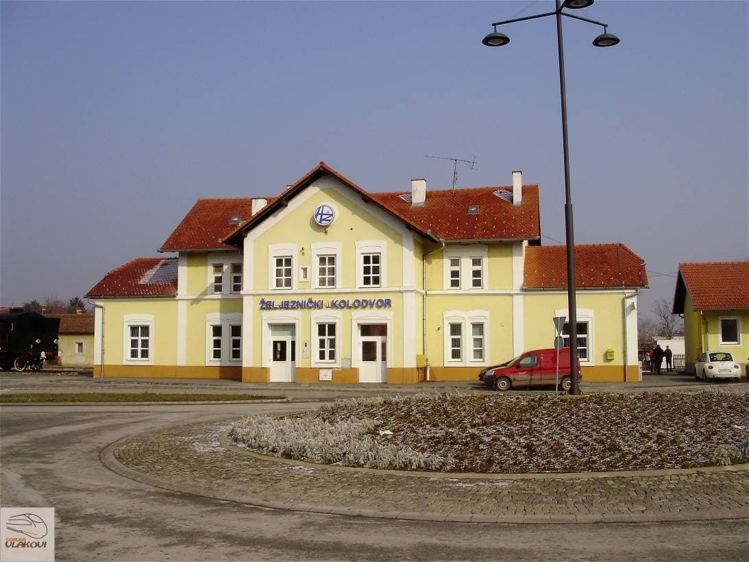 Slika