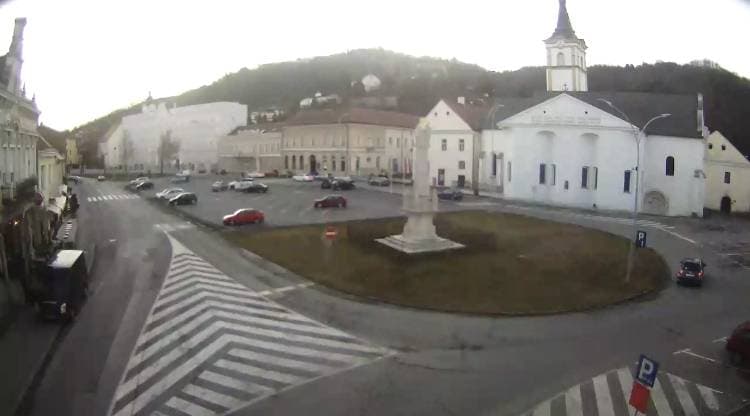 Slika
