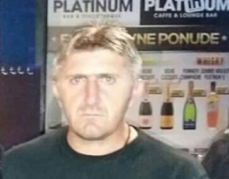 Slika