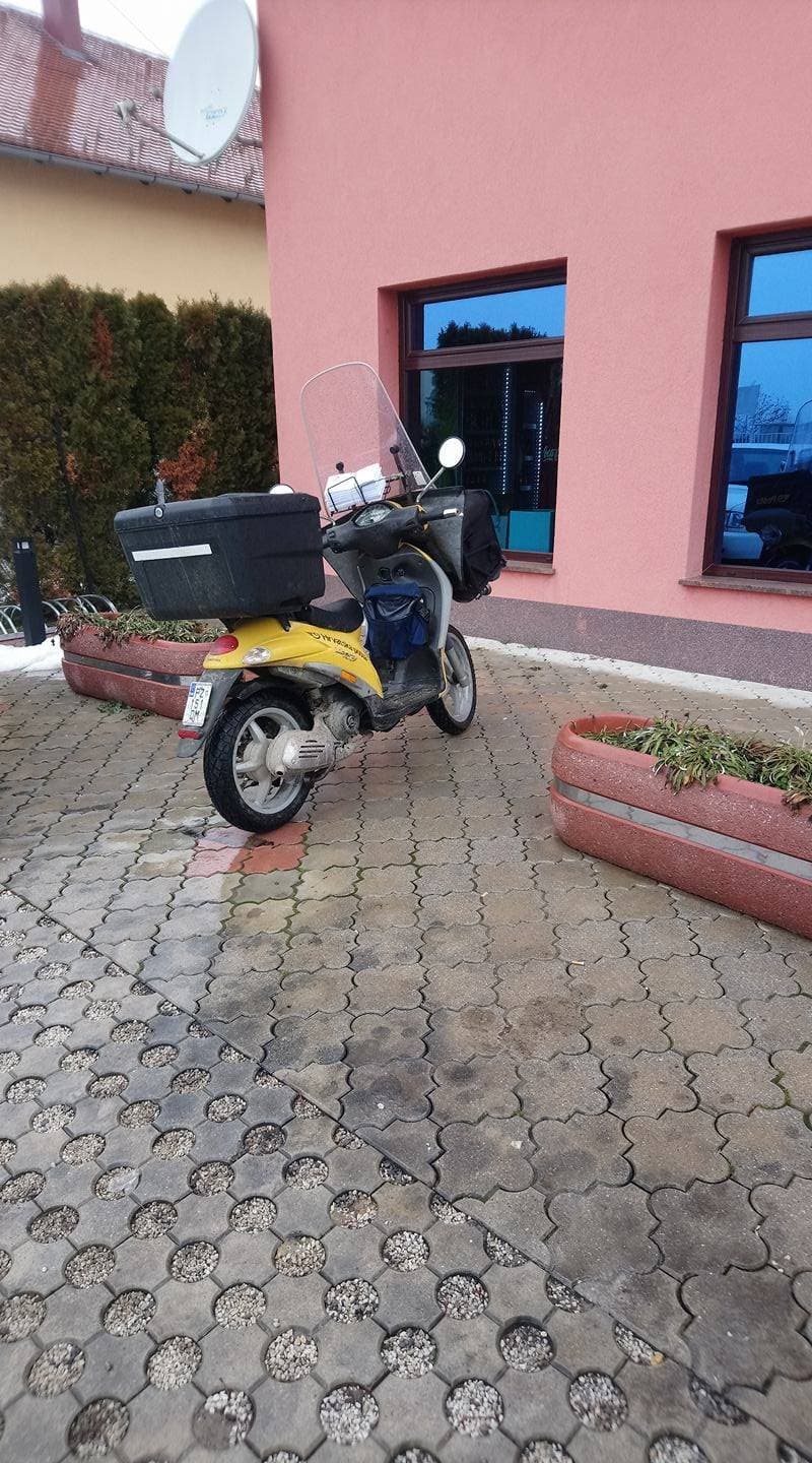 Slika