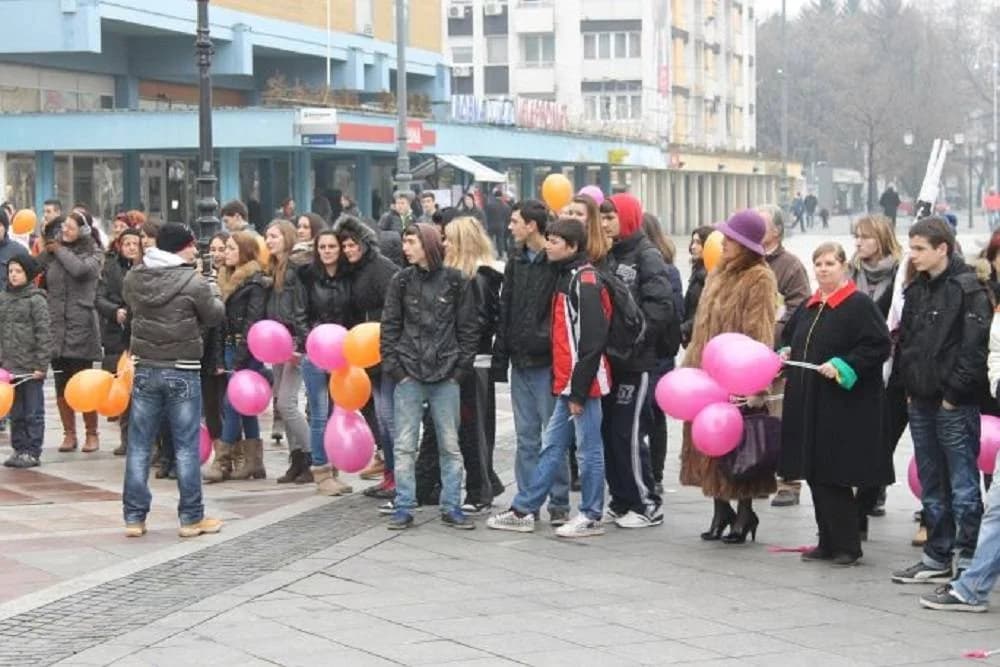 Slika