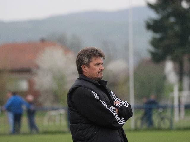 Slika