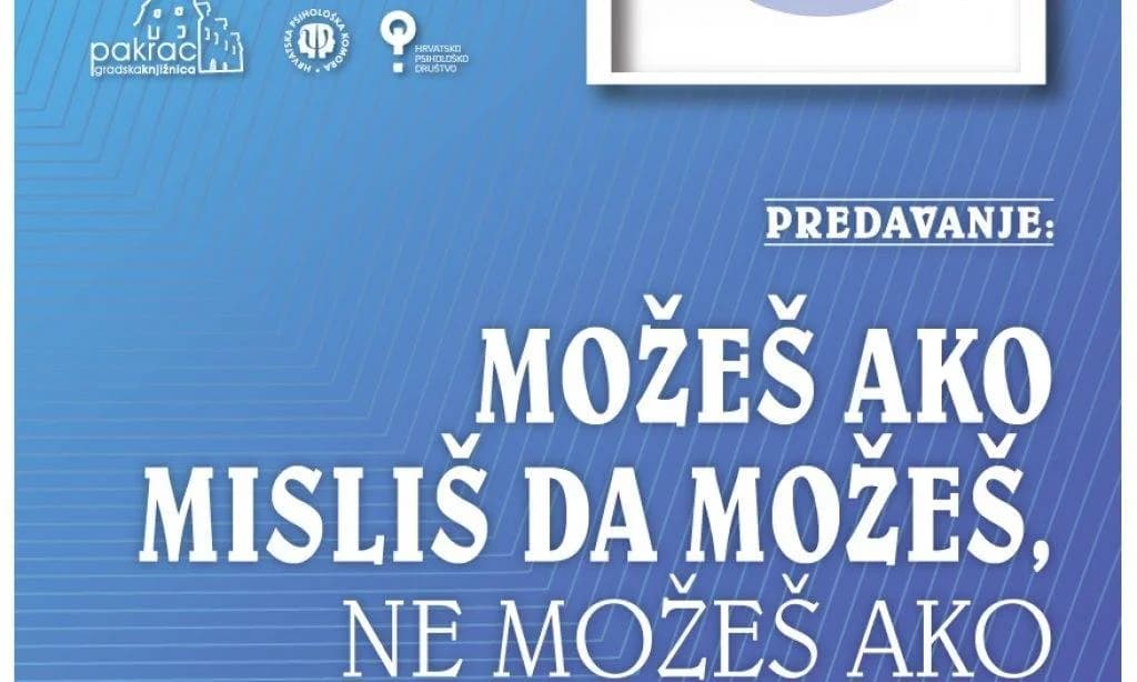 Slika