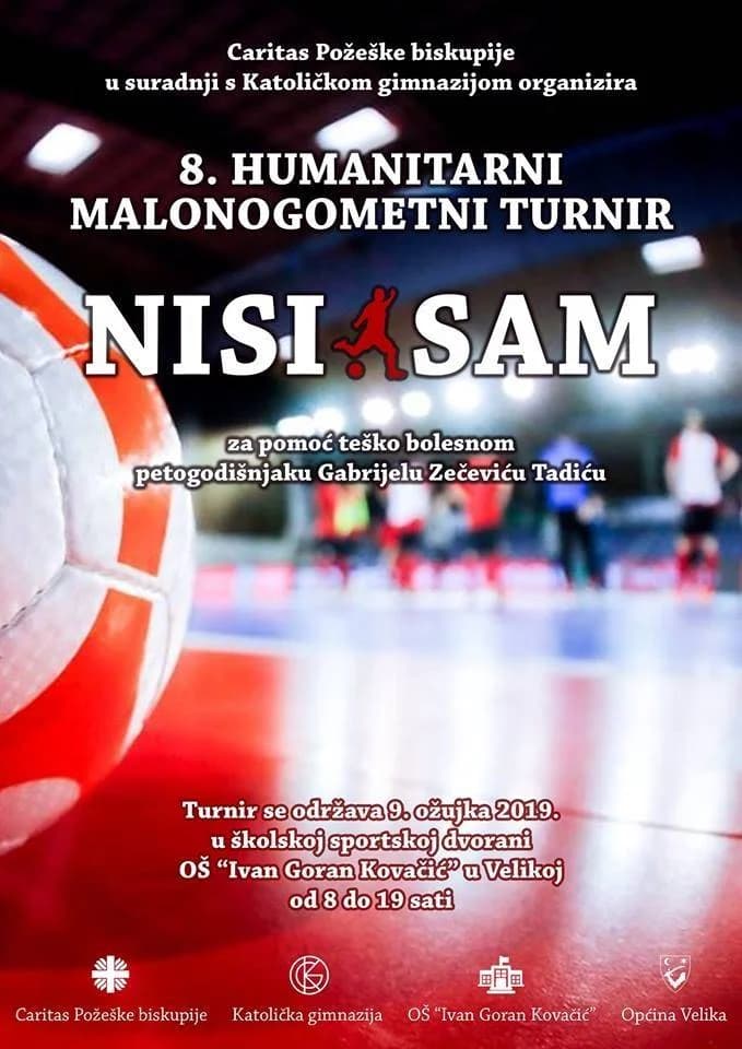 Slika