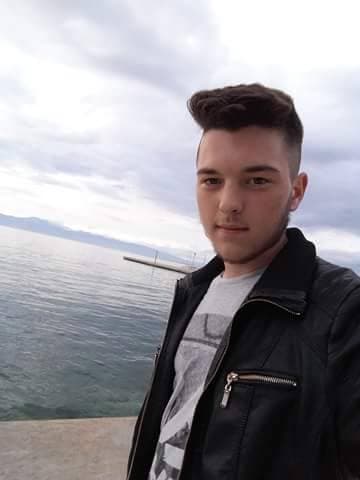 Slika
