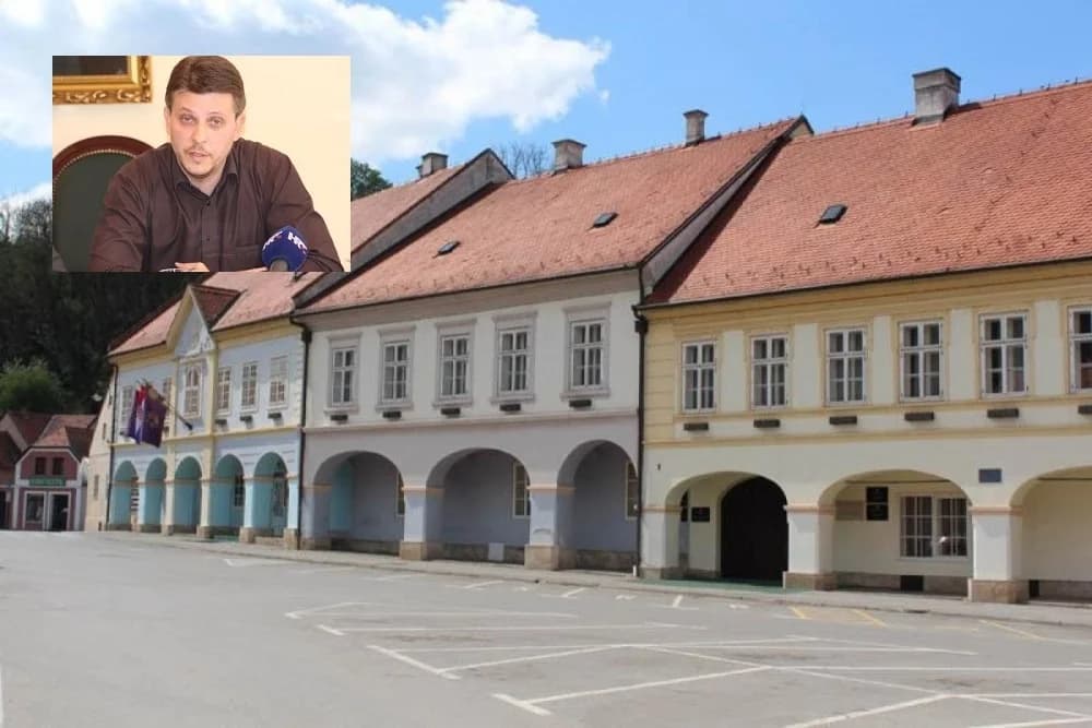 Slika