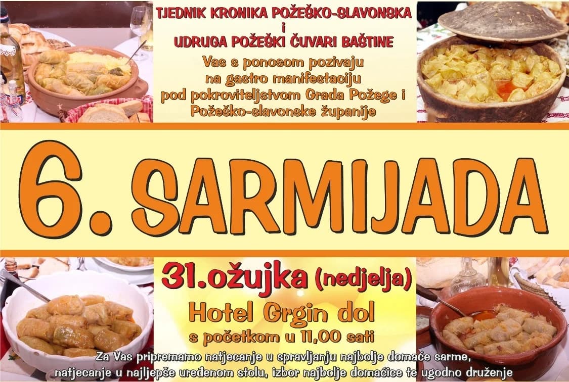 Slika