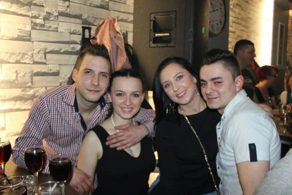 Slika