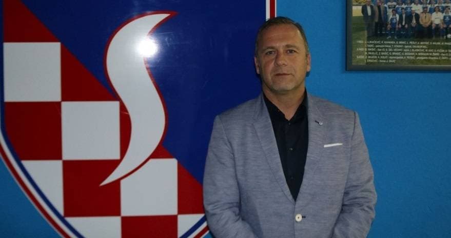 Slika