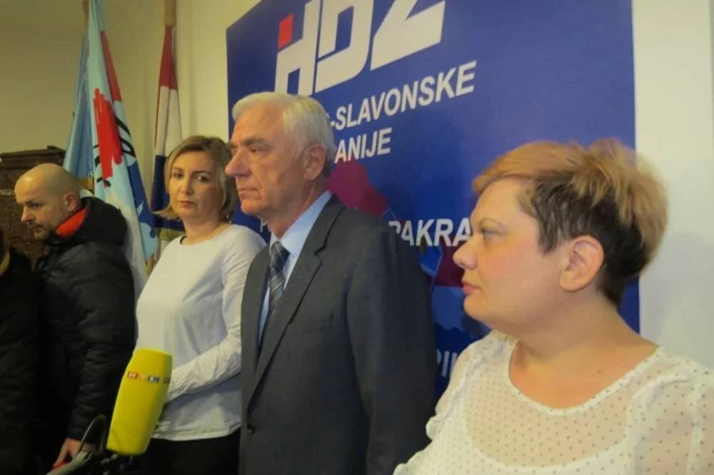 Slika