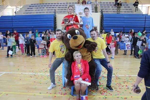Slika