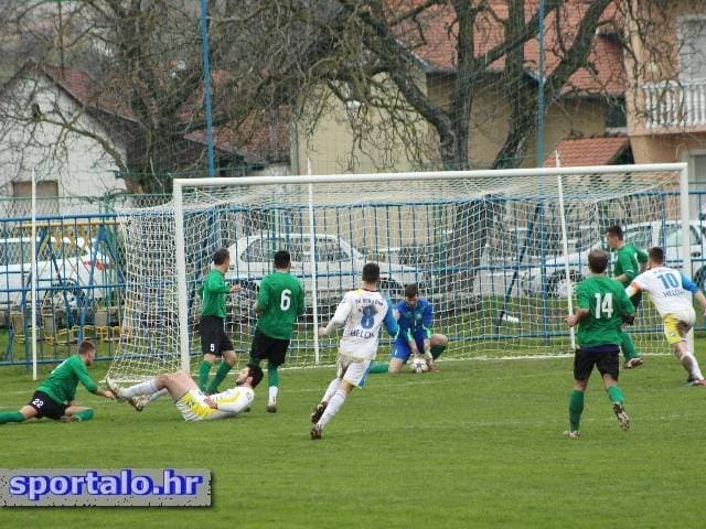 Slika