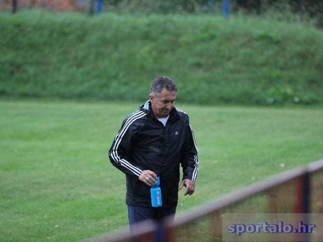 Slika