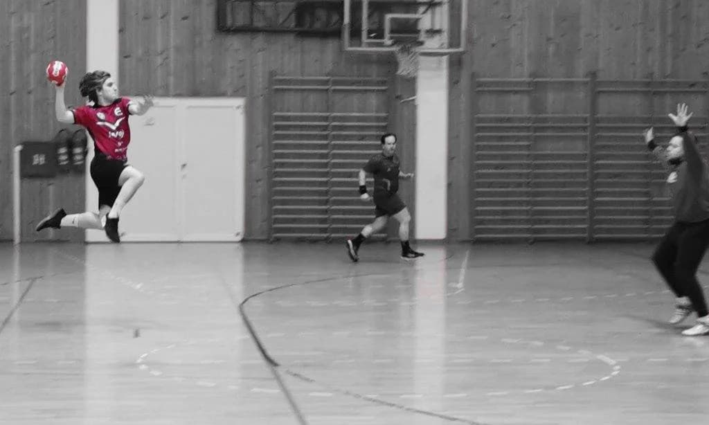 Slika