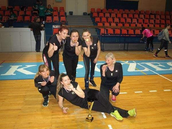 Slika