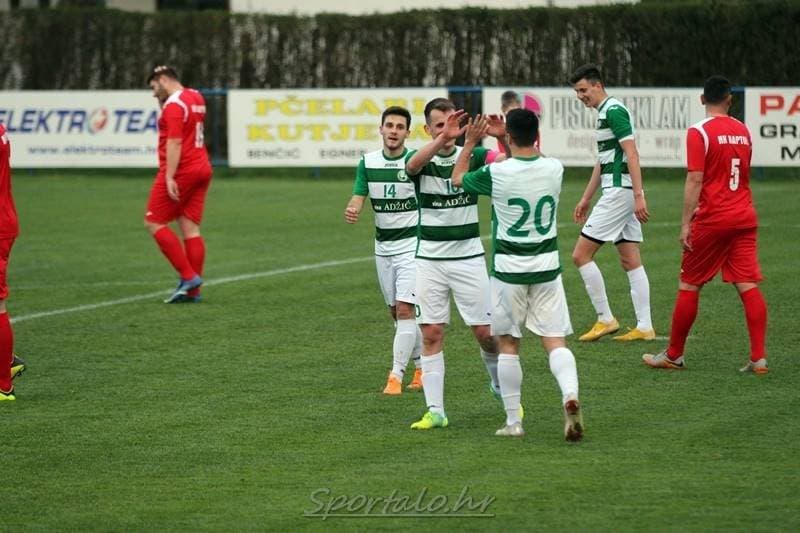 Slika