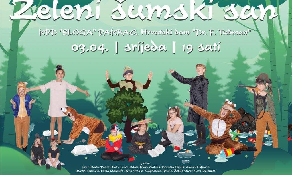 Slika