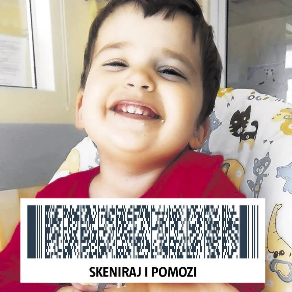 Slika