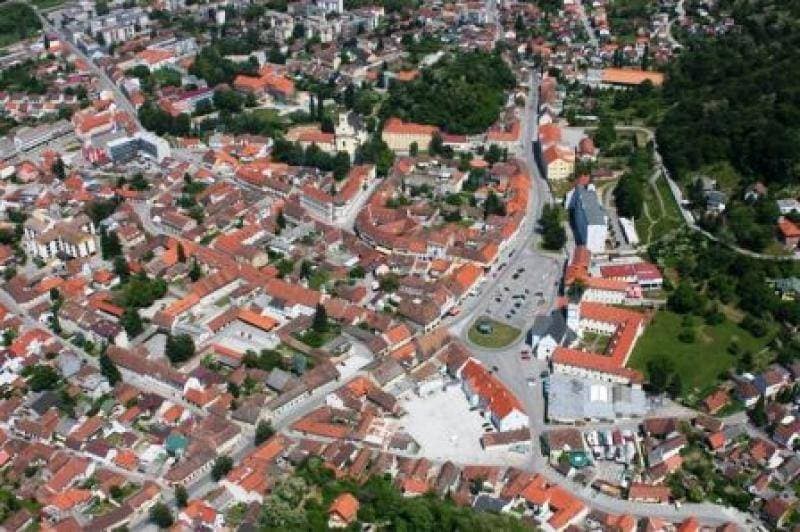 Slika
