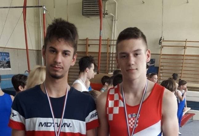 Slika