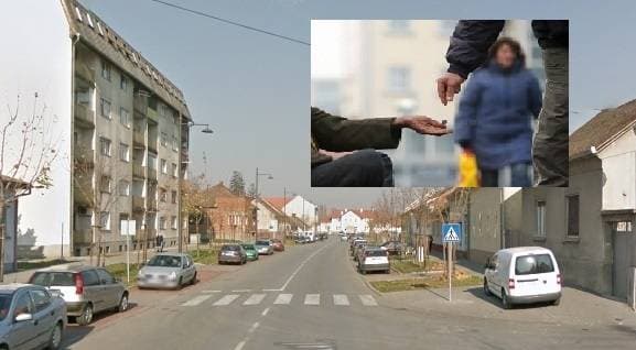 Slika