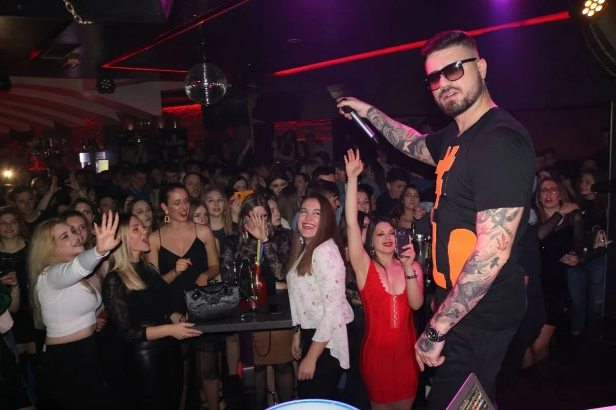 Slika