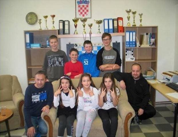 Slika