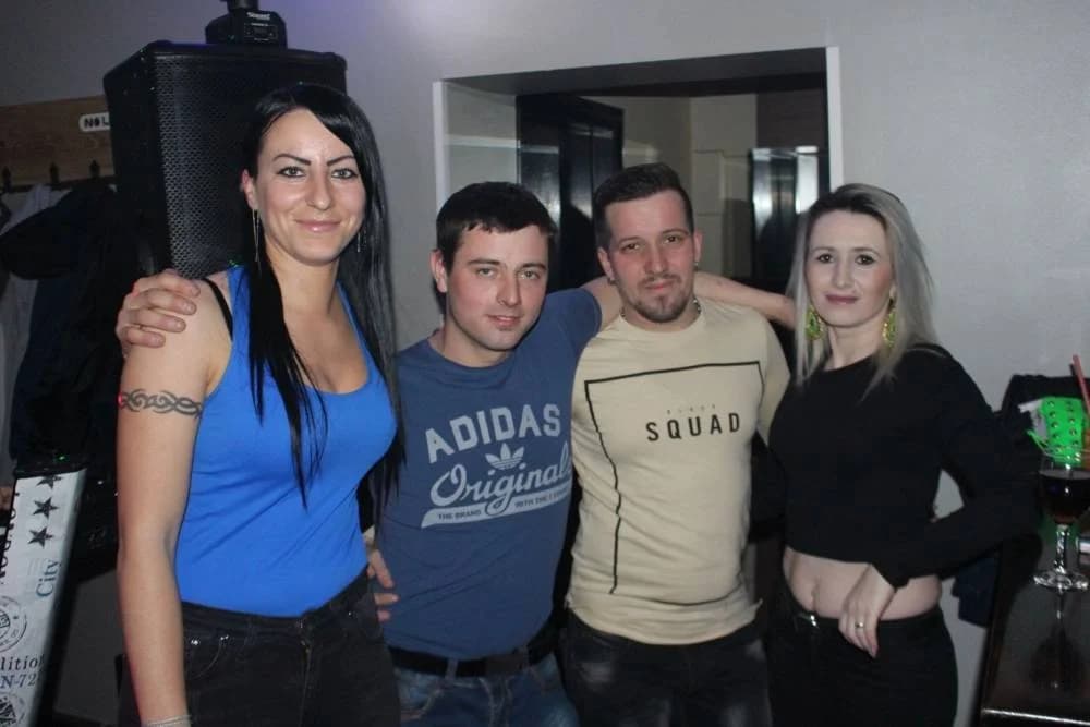 Slika