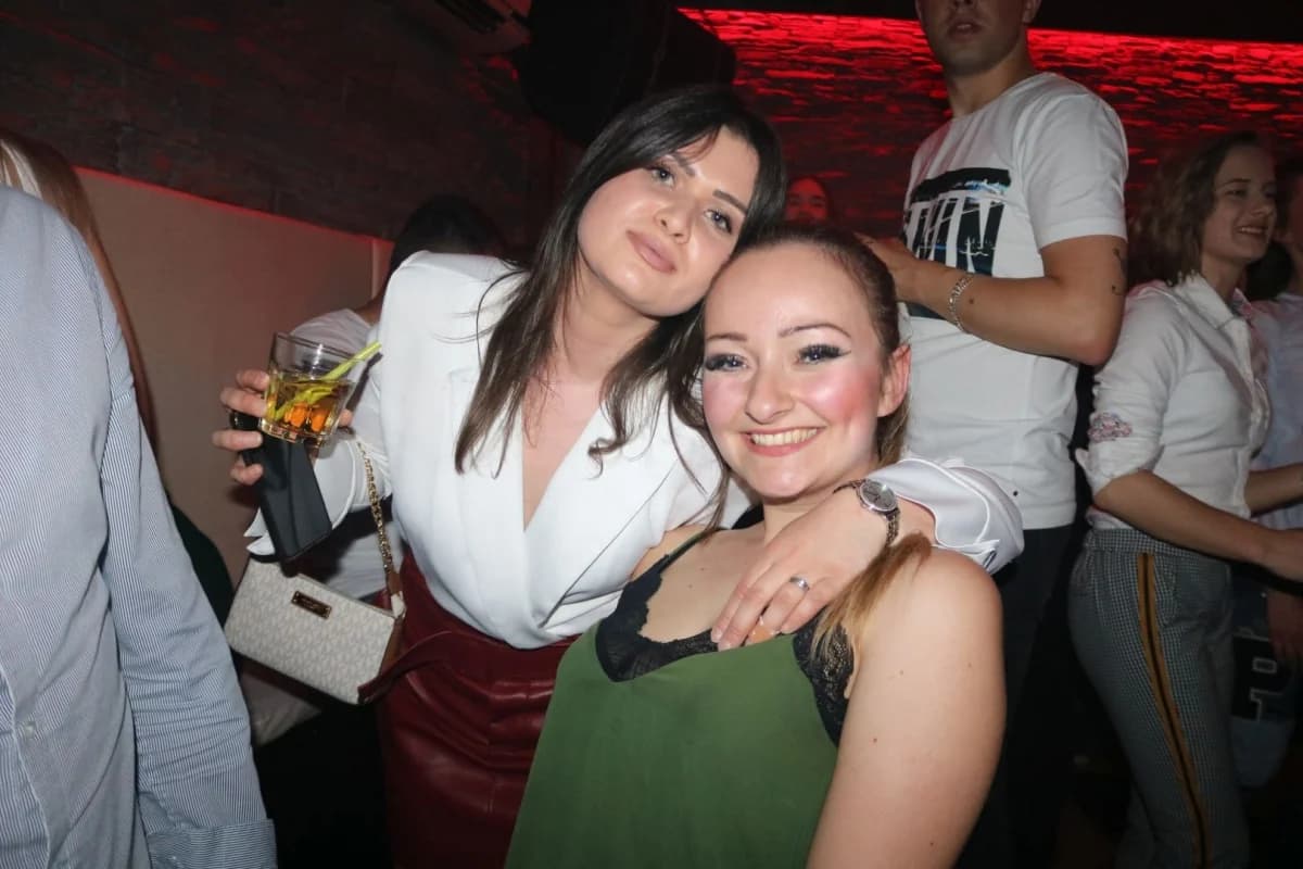 Slika