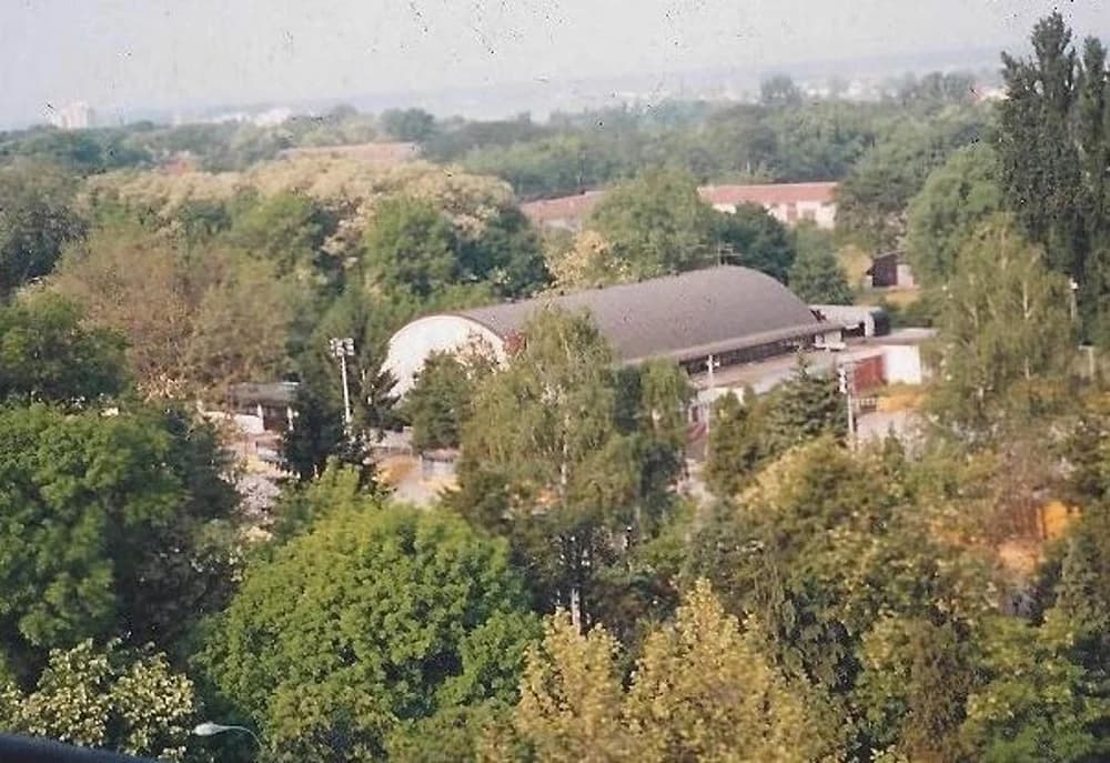 Slika