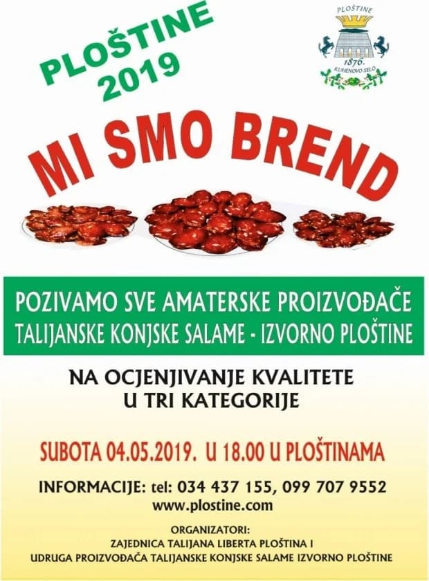 Slika