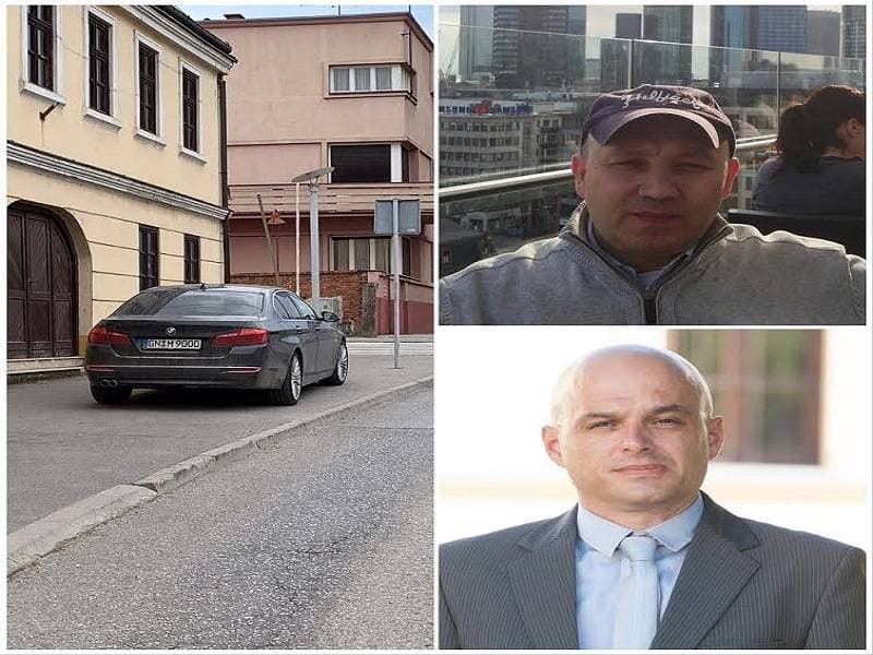 Slika