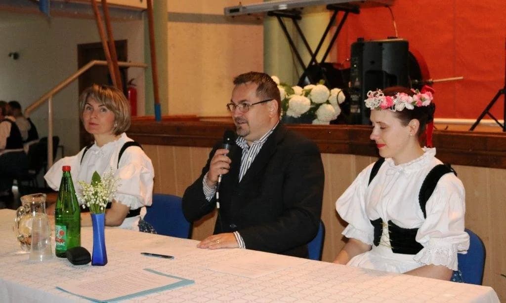 Slika