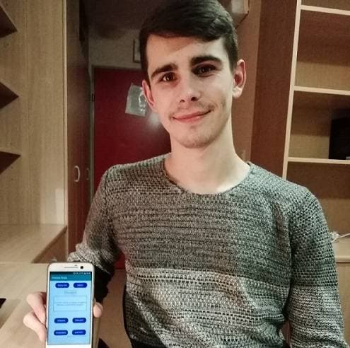 Slika