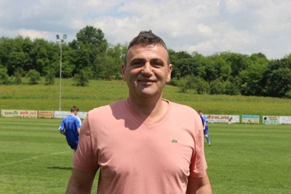 Slika