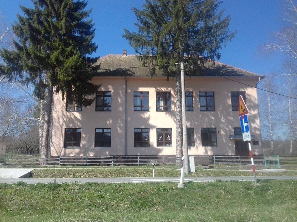 Slika
