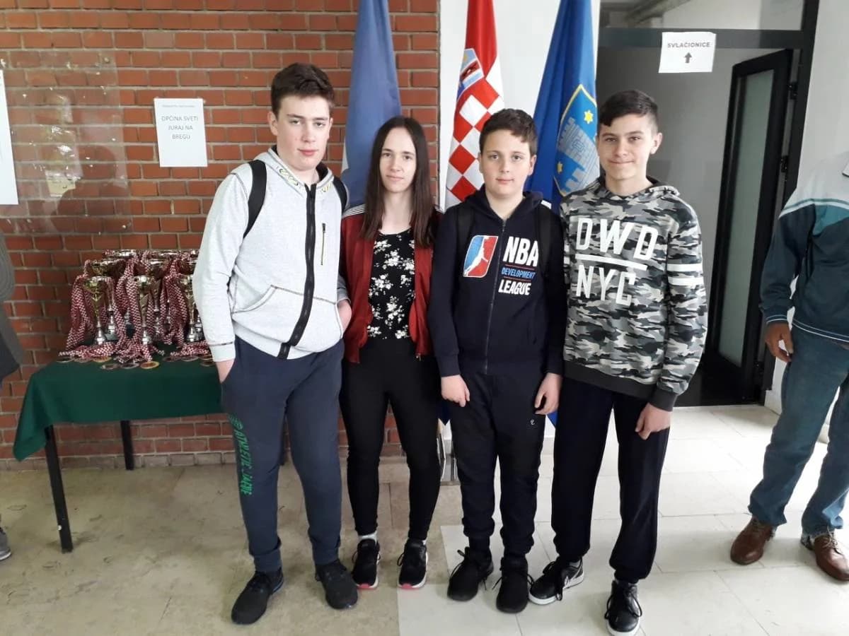 Slika