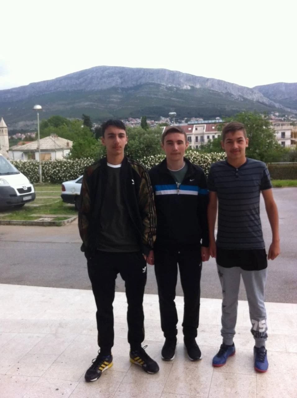 Slika