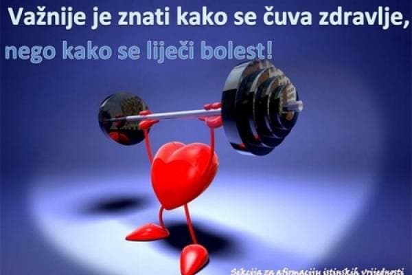 Slika