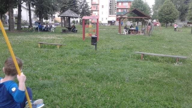 Slika