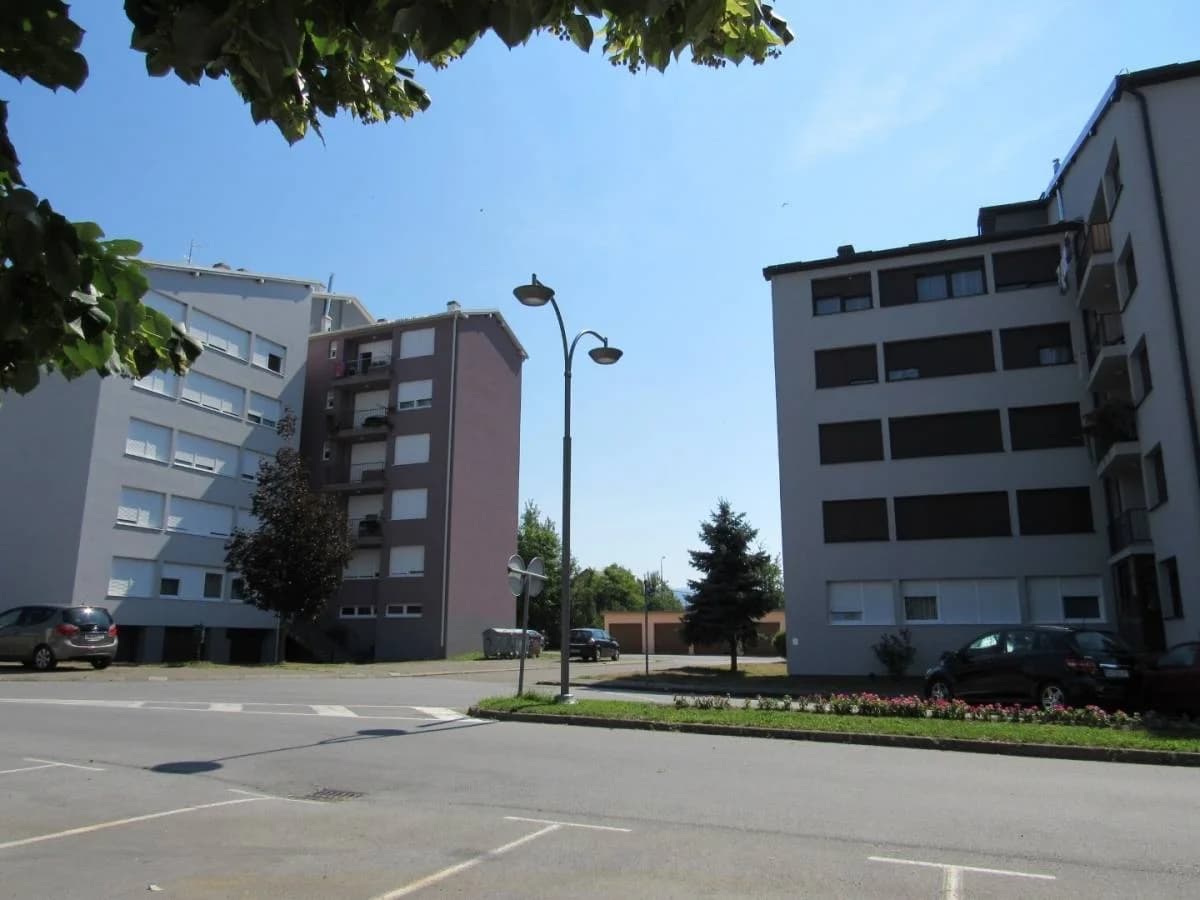 Slika