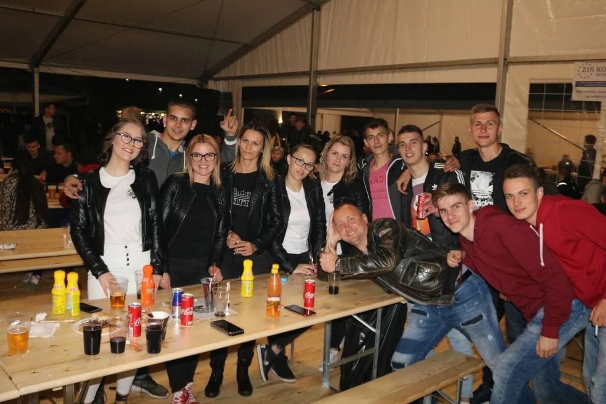 Slika
