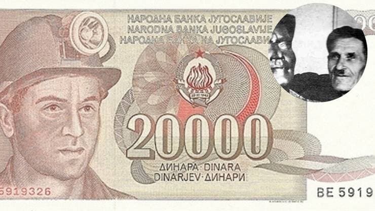 Slika