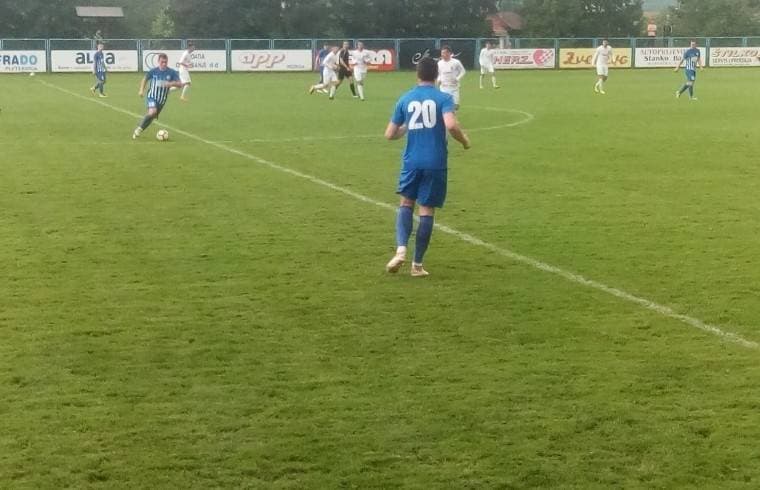 Slika