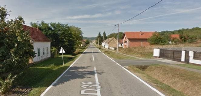 Slika