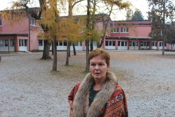 Slika