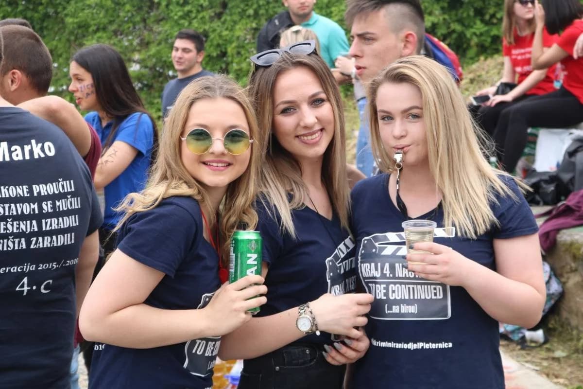 Slika