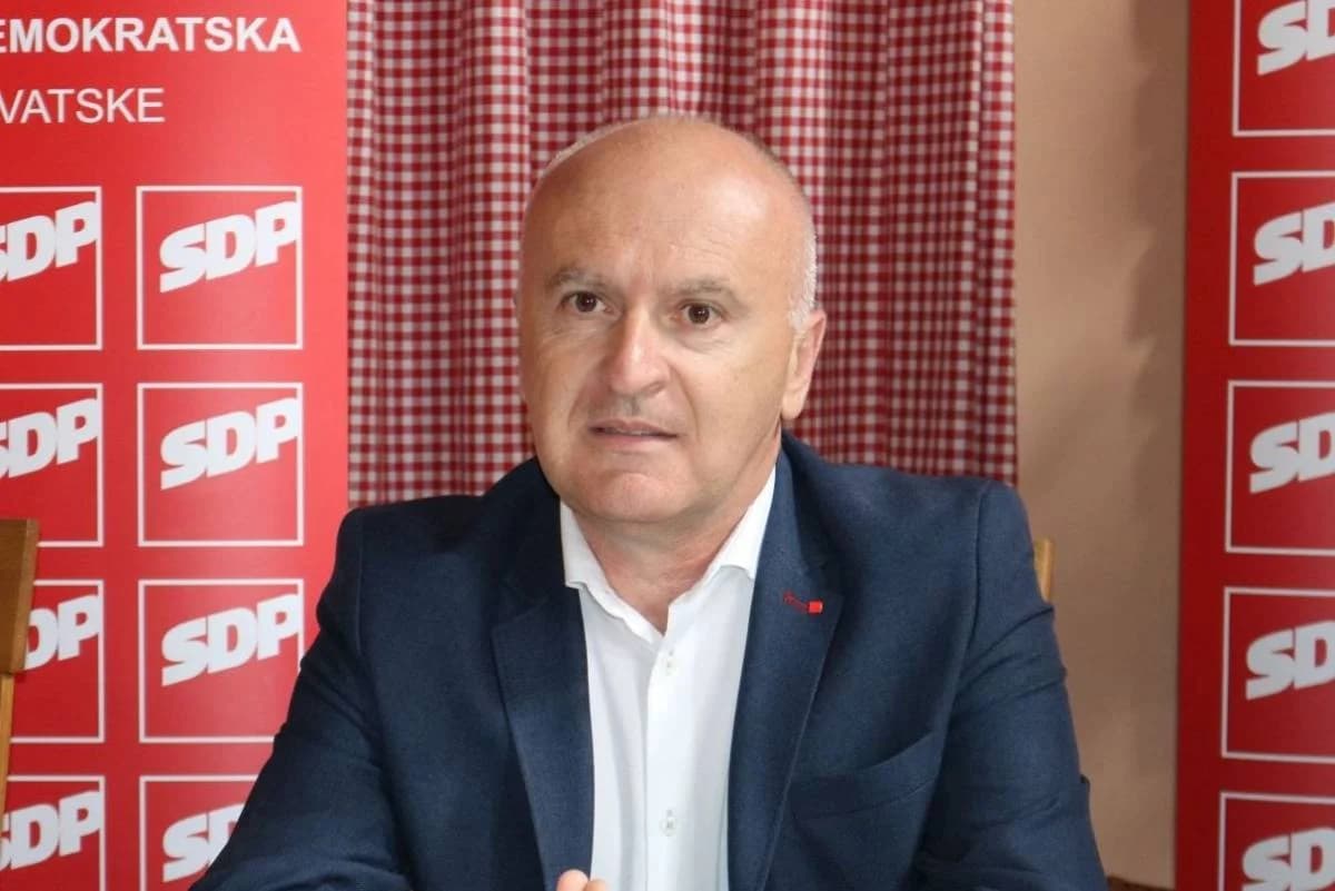 Slika